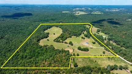 Farm Property for sale in Sharp County, Arkansas