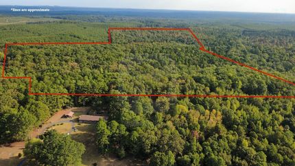 Residential Property for sale in Hot Spring County, Arkansas