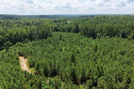 Farm Property for sale in Choctaw County, Mississippi