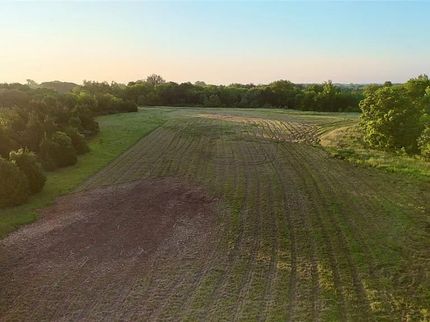 Farm Property for sale in Pottawatomie County, Oklahoma