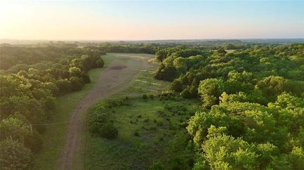 Farm Property for sale in Pottawatomie County, Oklahoma