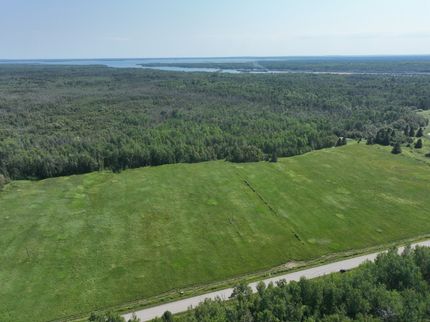 Farm Property for sale in Chippewa County, Michigan