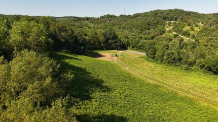 Ranch Property for sale in Vinton County, Ohio
