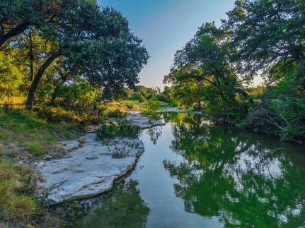 Farm Property for sale in Bell County, Texas
