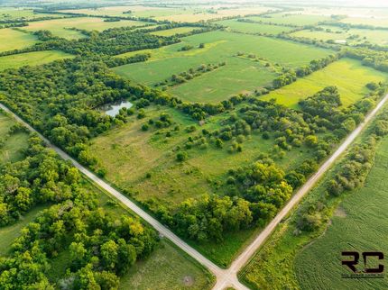 Ranch Property for sale in Crawford County, Kansas