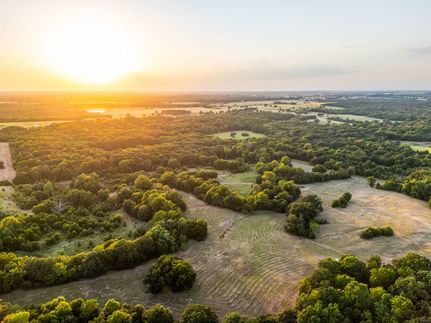 Timberland Property for sale in Bryan County, Oklahoma