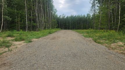 Farm Property for sale in Aroostook County, Maine