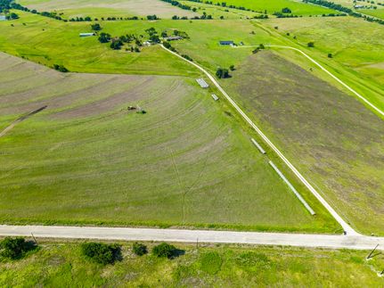 Farm Property for sale in Williamson County, Texas