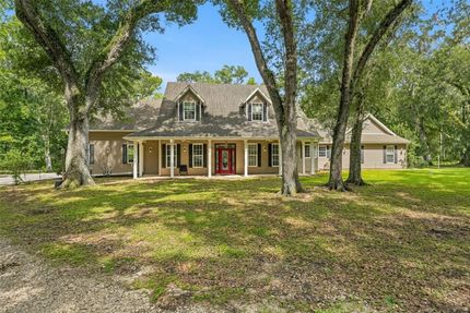 Ranch Property for sale in Hernando County, Florida