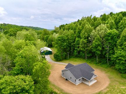 Farm Property for sale in Scioto County, Ohio