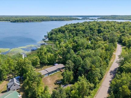 Farm Property for sale in Crow Wing County, Minnesota