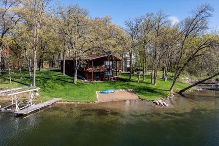 Farm Property for sale in Crow Wing County, Minnesota