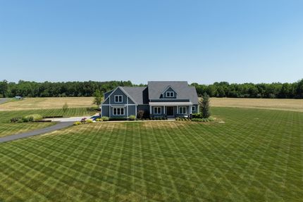 Ranch Property for sale in New Castle County, Delaware