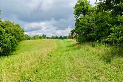 Farm Property for sale in Washington County, Ohio