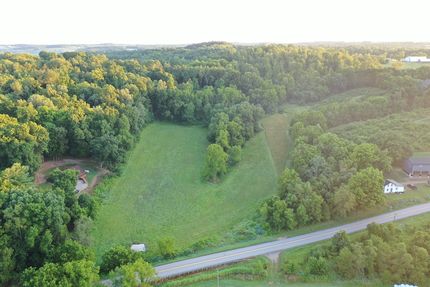 Ranch Property for sale in Ashland County, Ohio