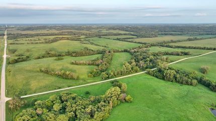 Ranch Property for sale in Ringgold County, Iowa