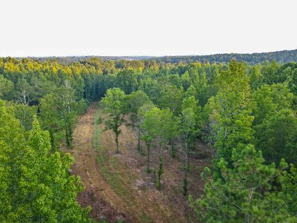 Farm Property for sale in Cullman County, Alabama