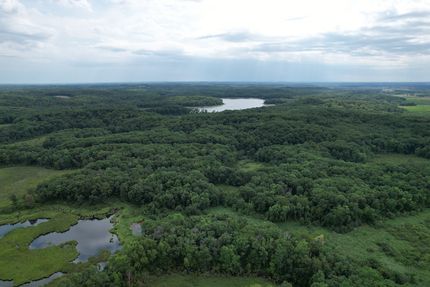 Recreational Property for sale in Todd County, Minnesota