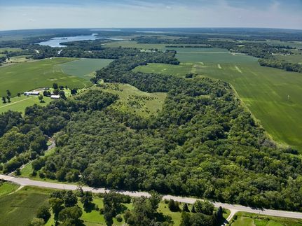 Farm Property for sale in Polk County, Iowa