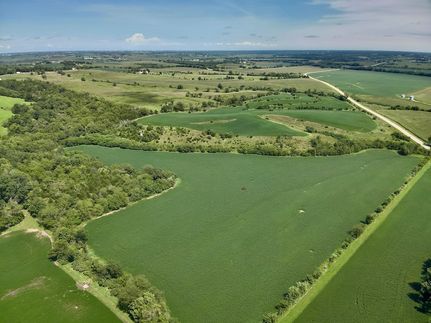 Farm Property for sale in Warren County, Iowa
