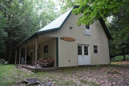 Farm Property for sale in Taylor County, Wisconsin
