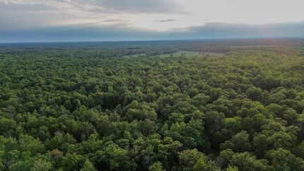 Ranch Property for sale in Gladwin County, Michigan