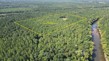Residential Property for sale in Escambia County, Alabama