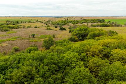 Farm Property for sale in Rooks County, Kansas