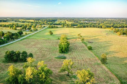Recreational Property for sale in Newton County, Missouri