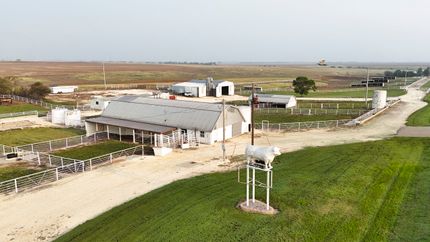Residential Property for sale in Ellis County, Kansas