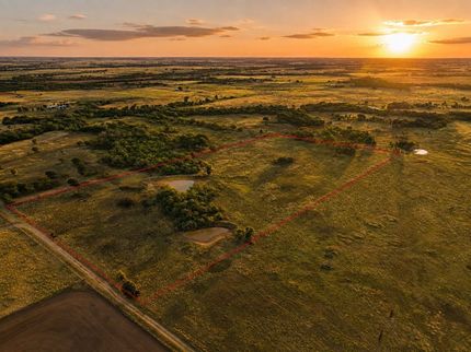 Farm Property for sale in Grady County, Oklahoma