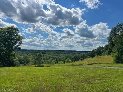 Farm Property for sale in Guernsey County, Ohio