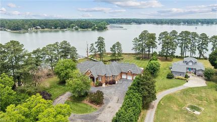 Farm Property for sale in York County, Virginia