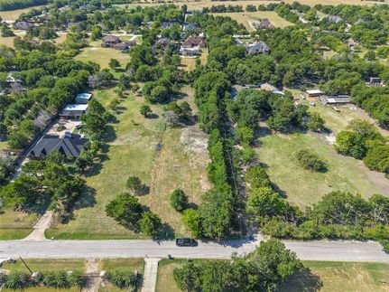 Recreational Property for sale in Dallas County, Texas