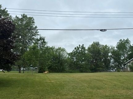 Ranch Property for sale in Pierce County, Wisconsin
