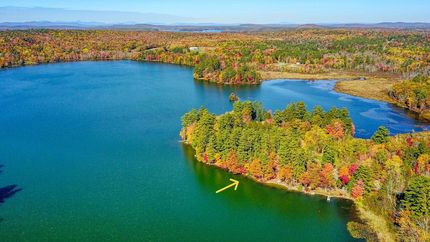 Ranch Property for sale in Kennebec County, Maine