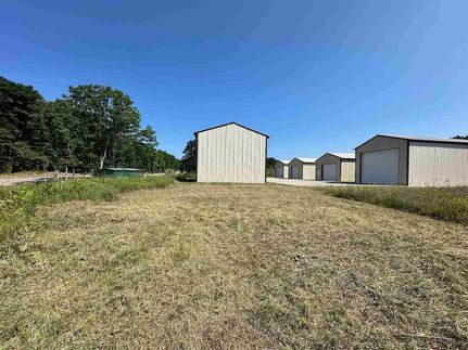 Ranch Property for sale in Antrim County, Michigan