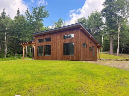 Farm Property for sale in Orleans County, Vermont