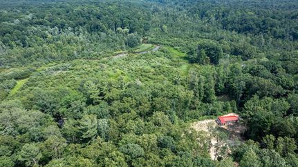 Farm Property for sale in Oceana County, Michigan