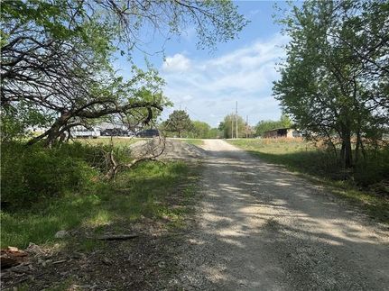 Farm Property for sale in Linn County, Kansas
