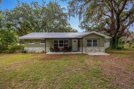 Recreational Property for sale in Hillsborough County, Florida