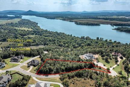 Farm Property for sale in Pulaski County, Arkansas