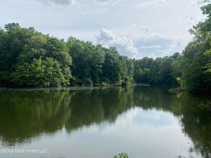 Ranch Property for sale in Tate County, Mississippi