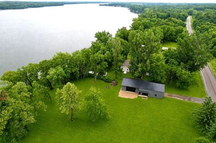 Farm Property for sale in Todd County, Minnesota