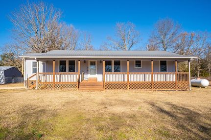 Farm Property for sale in Taney County, Missouri