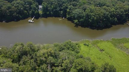 Farm Property for sale in Sussex County, Delaware