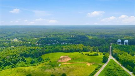Farm Property for sale in Carroll County, Georgia