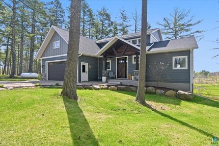 Residential Property for sale in Lake County, Minnesota