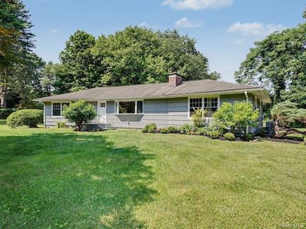 Ranch Property for sale in Putnam County, New York