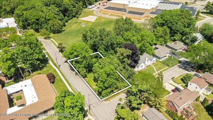Farm Property for sale in Ingham County, Michigan